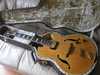 1997 Ibanez PM100 (Pat Metheny) 2.jpg